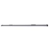 Миниатюра фото трековый светодиодный светильник loft it tech t004-30 | 220svet.ru