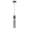 Миниатюра фото подвесной светодиодный светильник odeon light scrow 5058/5l | 220svet.ru