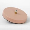 Миниатюра фото торшер lussole lgo union lsp-0677 | 220svet.ru