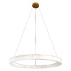 Миниатюра фото подвесной светильник loft it mondrian acrylic 10549/1000 | 220svet.ru
