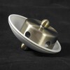 Миниатюра фото потолочная люстра lussole lsp-0166 | 220svet.ru