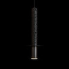 Миниатюра фото подвесной светильник loft it everest 10583a black | 220svet.ru