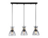 Миниатюра фото подвесной светильник ambrella light traditional tr3407 | 220svet.ru