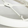 Миниатюра фото подвесная люстра lussole lgo lsp-8716 | 220svet.ru