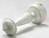 Миниатюра фото потолочная люстра lussole lgo grlsp-8062 | 220svet.ru