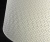 Миниатюра фото торшер lussole lgo lsp-0542 | 220svet.ru