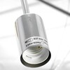 Миниатюра фото подвесная люстра lussole lgo huron grlsp-8154 | 220svet.ru