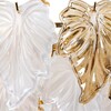 Миниатюра фото подвесная люстра arte lamp lilly a4070lm-12go | 220svet.ru