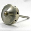 Миниатюра фото потолочная люстра lussole lgo cochise lsp-8079 | 220svet.ru