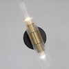 Миниатюра фото настенный светильник reluce 58747-0.2-02 | 220svet.ru