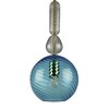 Миниатюра фото подвесной светильник loft it candy 10037a | 220svet.ru