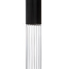 Миниатюра фото подвесной светодиодный светильник divinare levita 1633/06 sp-4 | 220svet.ru