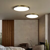 Миниатюра фото потолочный светильник inodesign lux d40 44.6831 | 220svet.ru
