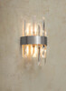 Миниатюра фото настенный светильник mb20020101-2asn delight collection | 220svet.ru