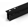 Миниатюра фото шинопровод магнитный встраиваемый elektrostandard slim magnetic 85087/00 a057187 | 220svet.ru