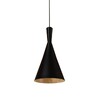 Миниатюра фото подвесной светильник loft it loft1843/c | 220svet.ru