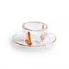 Миниатюра фото кофейная пара tongue seletti 15975 | 220svet.ru