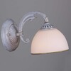 Миниатюра фото бра reluce 74459-0.2-01 | 220svet.ru