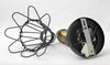 Миниатюра фото трековый светильник однофазный lussole loft track lights lsp-9109-taw | 220svet.ru