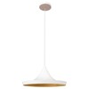 Миниатюра фото подвесной светильник loft it loft1844/c | 220svet.ru