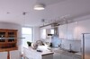 Миниатюра фото потолочный светильник deko-light sculptoris 60 348105 | 220svet.ru