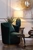 Миниатюра фото настольная лампа garda decor 22-87945 | 220svet.ru