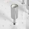 Миниатюра фото потолочная люстра lussole como lsa-5603-07 | 220svet.ru