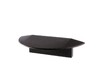 Миниатюра фото заглушка deko-light end cap p-et-01-12 set 2 pcs 978102 | 220svet.ru