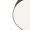 Миниатюра фото потолочный светодиодный светильник maytoni zon c032cl-l32b4k | 220svet.ru