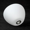 Миниатюра фото бра lussole lgo bryan lsp-8935 | 220svet.ru