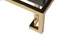 Миниатюра фото тумба c  2-мя ящиками garda decor kfg059 | 220svet.ru