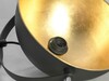 Миниатюра фото трековый светильник однофазный lussole loft track lights lsp-9825-tab | 220svet.ru
