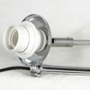 Миниатюра фото торшер lussole lgo lsp-0644 | 220svet.ru