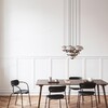 Миниатюра фото подвесной cветильник imperium loft flowerpot 240102-60 | 220svet.ru