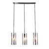 Миниатюра фото подвесной светильник ambrella light traditional tr3590 | 220svet.ru