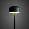 Миниатюра фото торшер tk lighting noa 19007 | 220svet.ru
