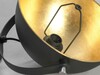 Миниатюра фото трековый светильник однофазный lussole loft track lights lsp-9825-taw | 220svet.ru