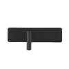 Миниатюра фото бра crystal lux vector clt 215w  bl | 220svet.ru