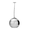 Миниатюра фото подвесной светильник loft it copper shade loft2026-c | 220svet.ru
