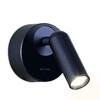 Миниатюра фото светодиодный спот ambrella light wall fw281 | 220svet.ru