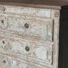 Миниатюра фото комод луи xvi 19 век франция roomers antique aw-frenchlouis | 220svet.ru