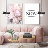 Миниатюра фото подвесной светильник loft it monro 10213/b black | 220svet.ru