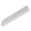 Миниатюра фото трековый магнитный светодиодный светильник iledex technical vision smart 4822-001-l300-12w-110dg-wh | 220svet.ru