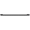 Миниатюра фото магнитный трековый светильник arte lamp optima a8465pl-1bk | 220svet.ru