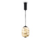 Миниатюра фото подвесной светодиодный светильник ambrella light high light lh11031 | 220svet.ru