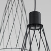 Миниатюра фото подвесной светильник tk lighting modesto 10187 | 220svet.ru