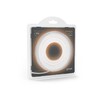 Миниатюра фото светодиодная влагозащищенная лента gauss 4,8w/m 60led/m 2835smd теплый белый 5m 311000105 | 220svet.ru