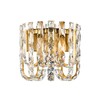 Миниатюра фото бра favourite infinity 4721-4w | 220svet.ru