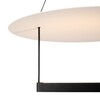 Миниатюра фото подвесной светодиодный светильник maytoni ambience mod280pl-l23b3k | 220svet.ru