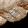Миниатюра фото подвесной светодиодный светильник divinare nebula 1572/17 sp-30 | 220svet.ru